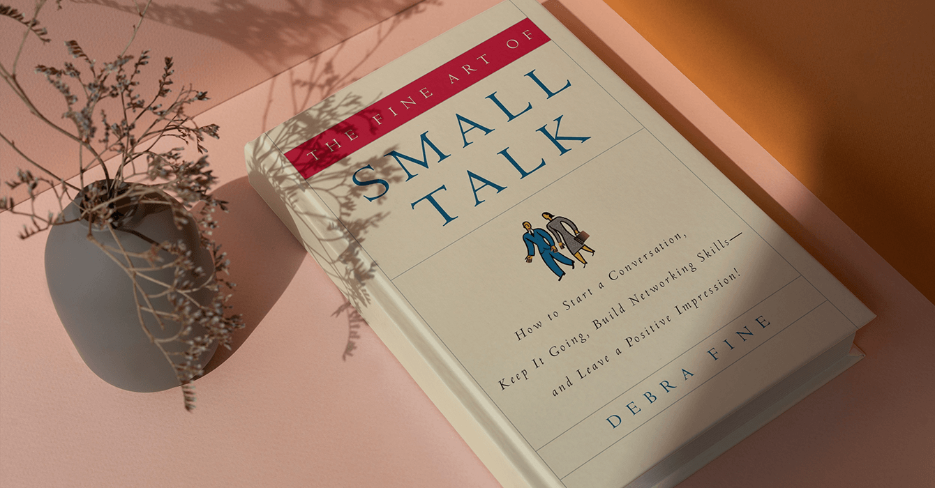 Conversation & Listening