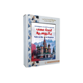 Talk to Me in Russian Book