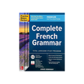Practice Makes Perfect: Complete French Grammar, Premium Fifth Edition