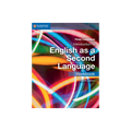 Cambridge IGCSE® English as a Second Language Workbook, Fourth Edition