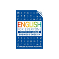 English for Everyone: Business English Practice Book Level 1: A Complete Self-Study Programme