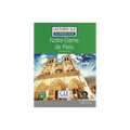 Notre-Dame de Paris (French B1)