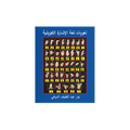 Reference on Kuwaiti Sign Language