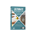 The Complete Guide to Learning English: From Scratch to Fluency
