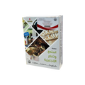 مجلد استمتع وتعلم الإنجليزية (8 كتب في مجلد واحد)