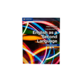 Cambridge IGCSE® English as a Second Language Workbook, Fourth Edition