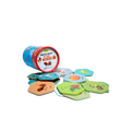 My First Words: Memory Match Educational Booster