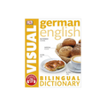 German English Visual & Bilingual Dictionary