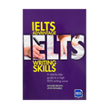 IELTS Advantage Writing Skills (A step-by-step guide to a high IELTS writing score)