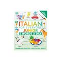 Italian for Everyone Junior: 5 Words a Day