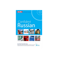 Confident Russian