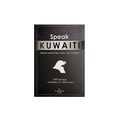 Speak & understand Arabic like a Kuwaiti
