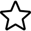 Language Of The Month